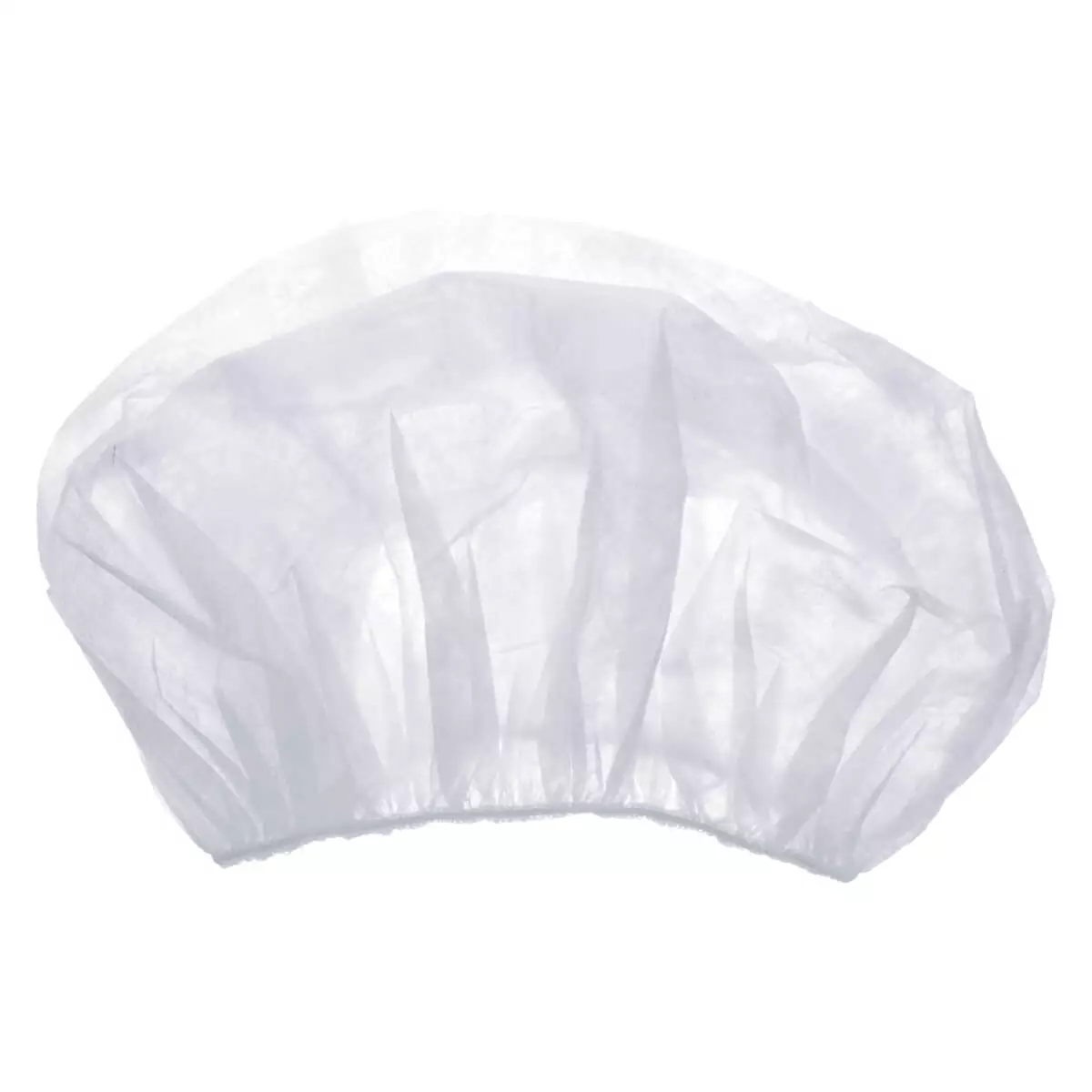 HARTMANN Foliodress Cap Comfort Universal OP-Haube
