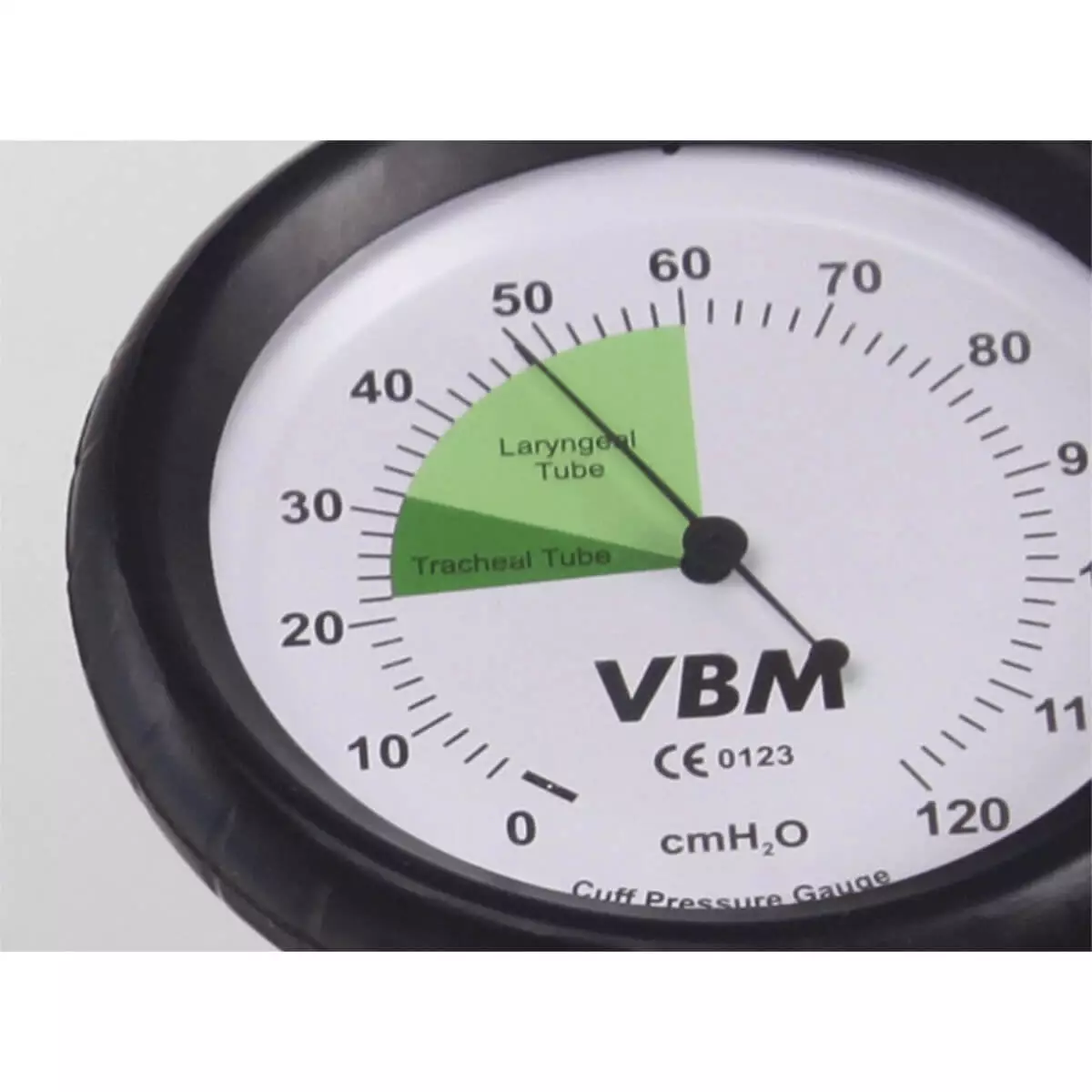 VBM Medizintechnik Universales Cuffdruckmessgerät
