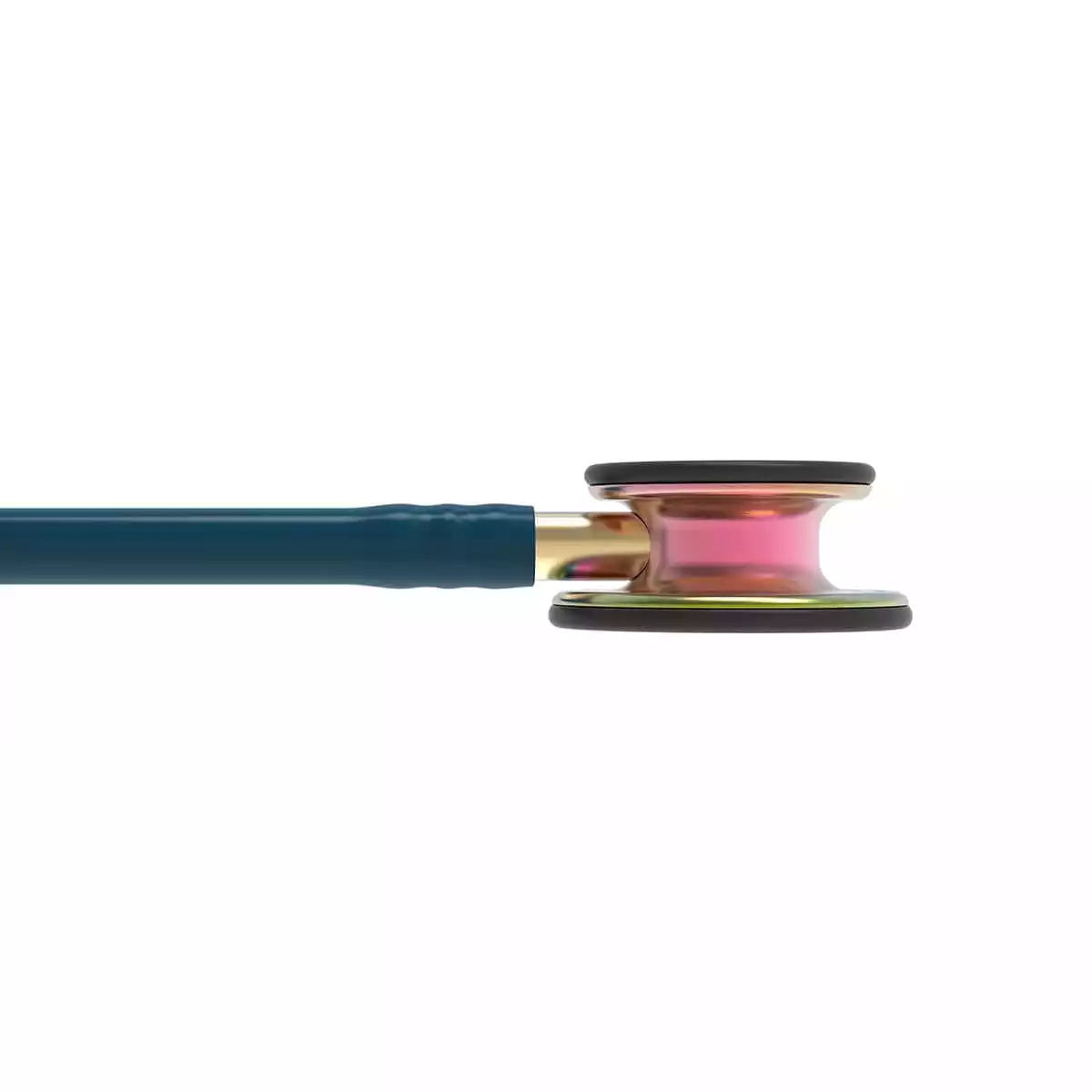 Littmann Classic III Stethoskop – Rainbow Edition