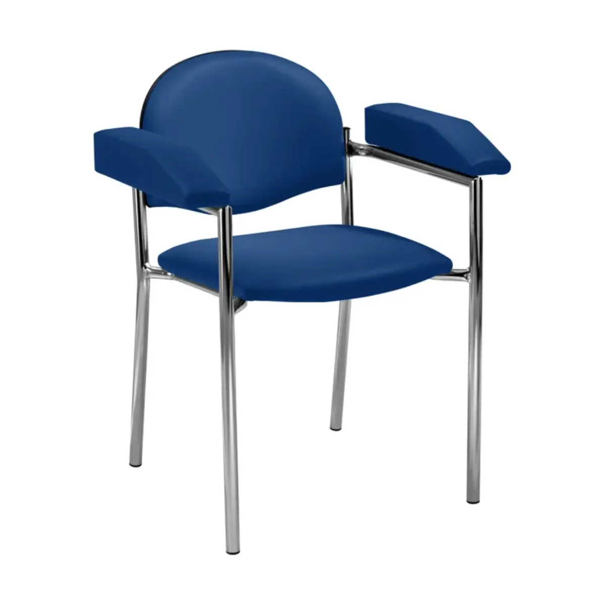 SIMPEX Haemo-Linea Cuneo Blutentnahmestuhl SIMPEX Haemo-Linea Cuneo Blutentnahmestuhl