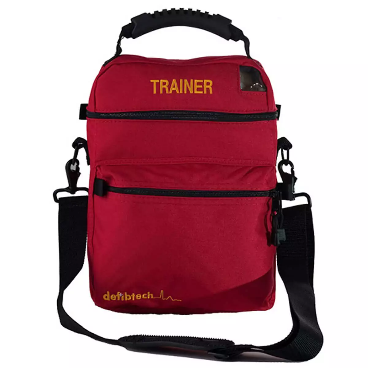 Defibtech Lifeline Trainer Tragetasche