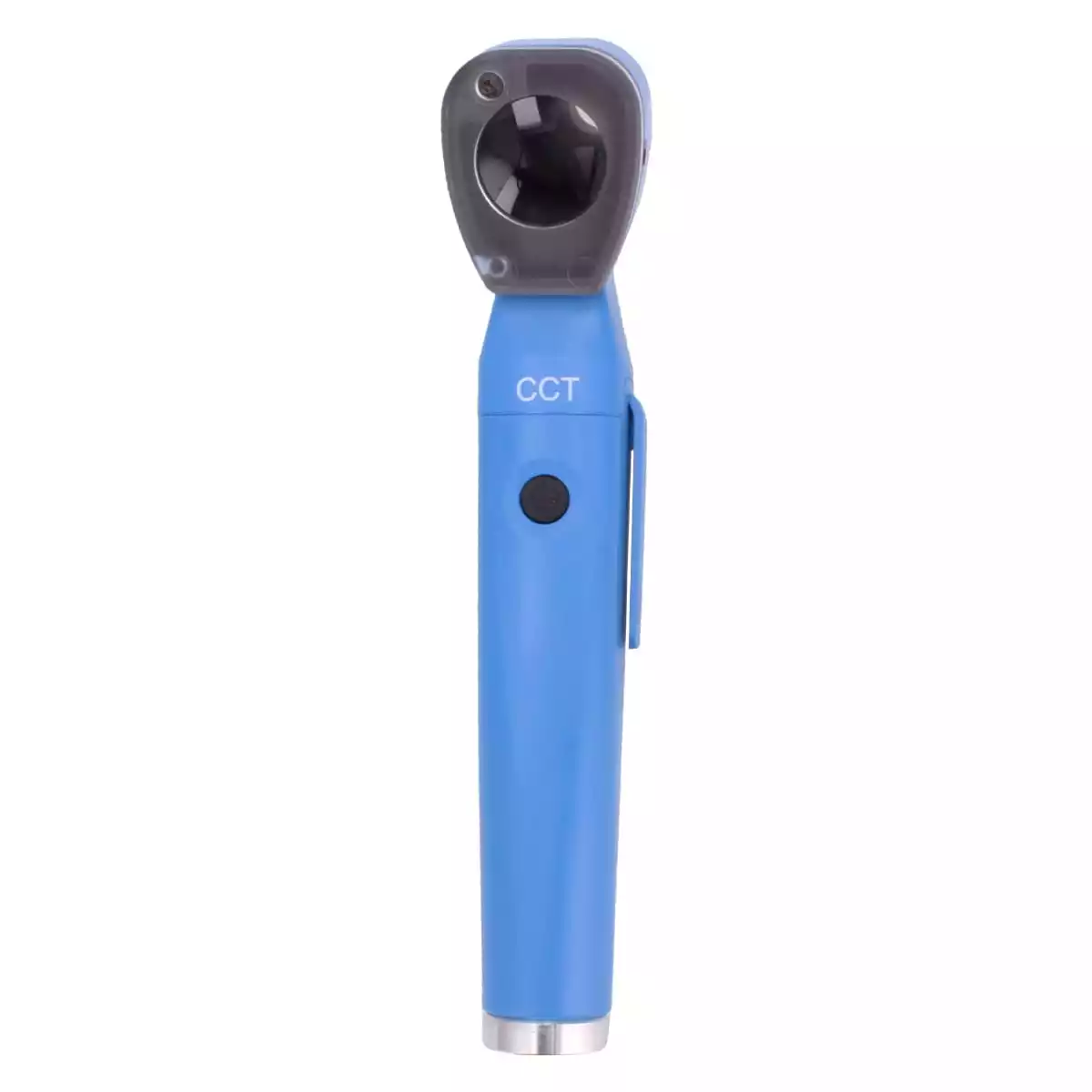 LUXAMED LuxaScope Auris CCT LED-Otoskop