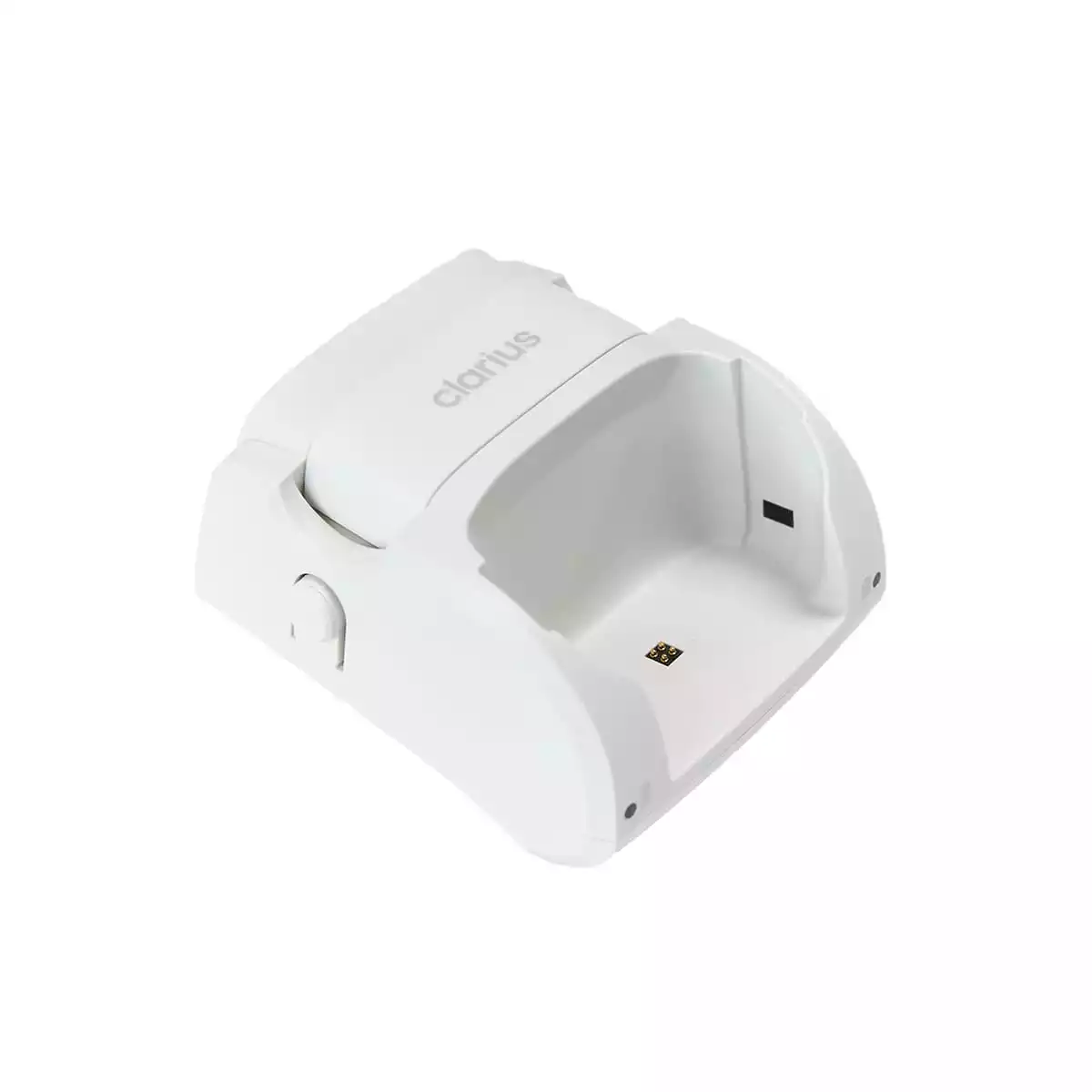 Clarius Ladestation für Clarius HD Ultraschall-Scanner