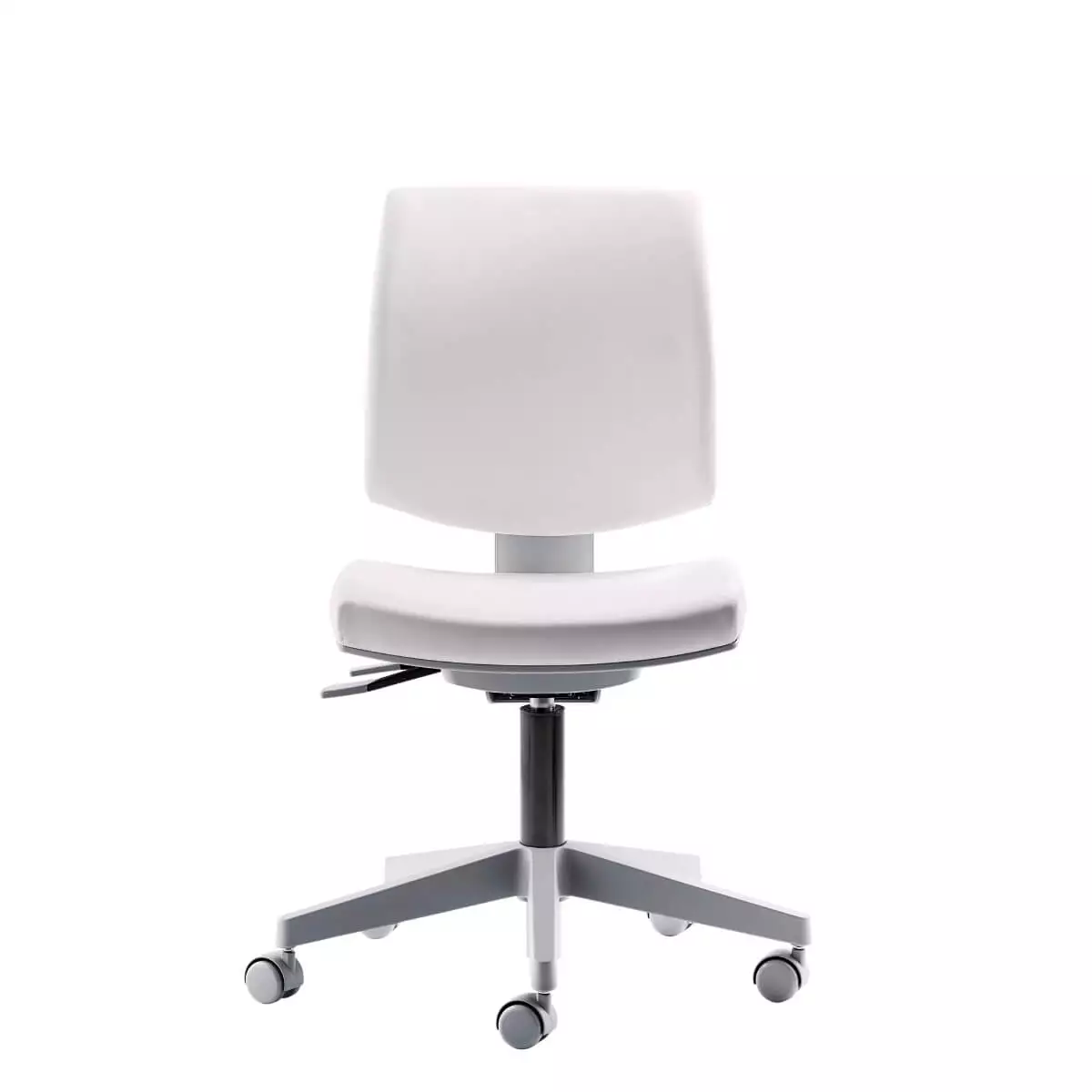 Mayer myFlexo Drehstuhl Mayer myFlexo Drehstuhl