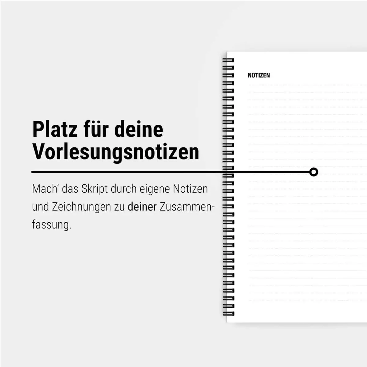CORETEXT. Physiologie Lernskript