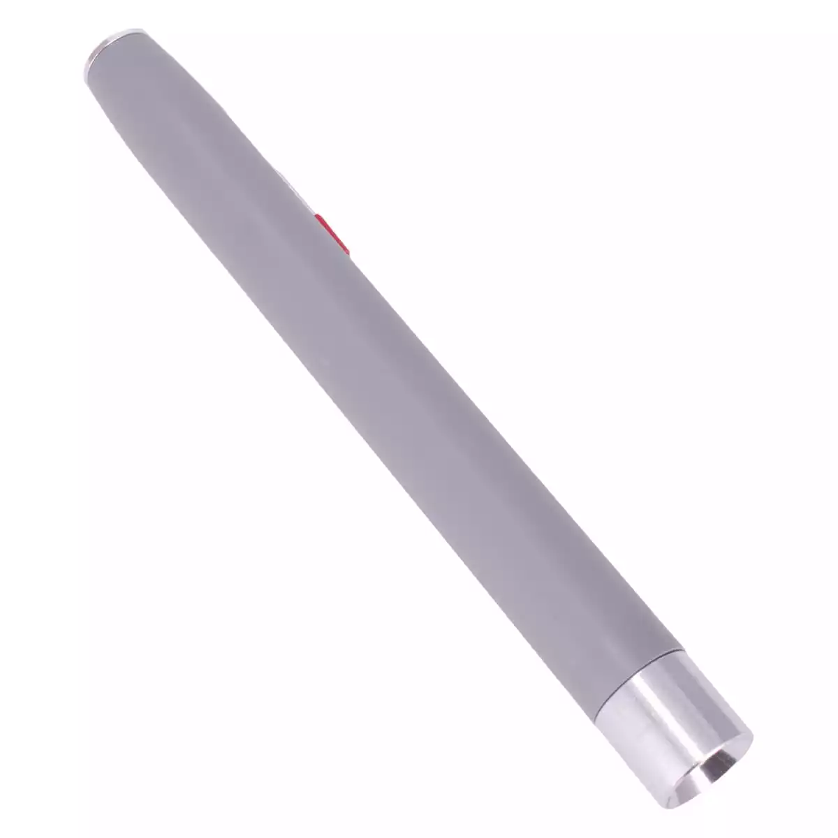 LUXAMED Diagnostikleuchte mit LED Lampe LUXAMED Diagnostikleuchte mit LED Lampe