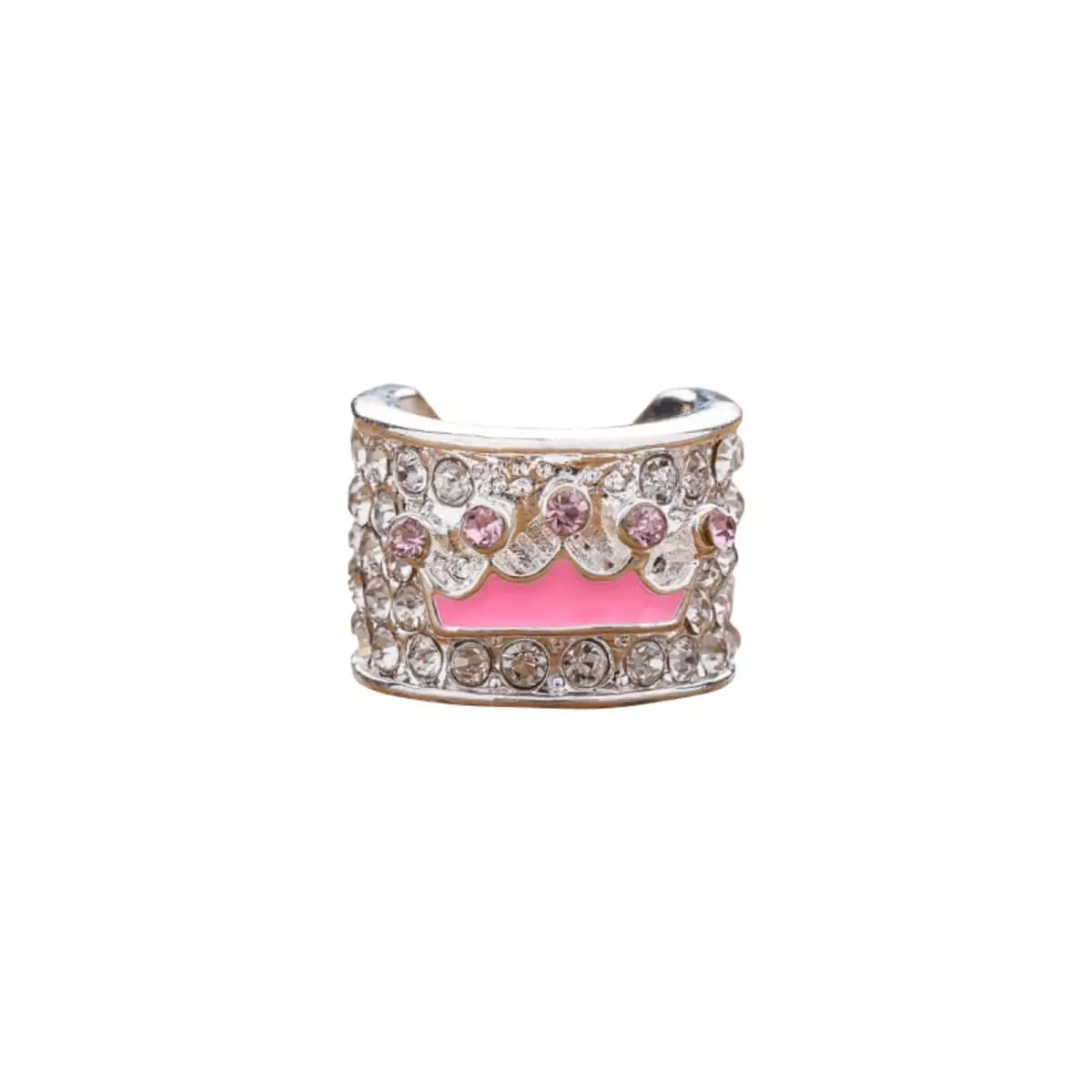 CharMED Stethoskop-Schmuck – mit Design