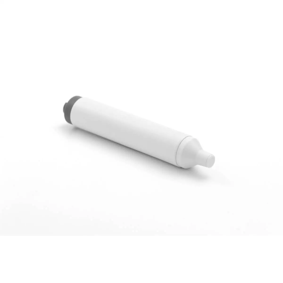Huntleigh XS Doppler Sonde