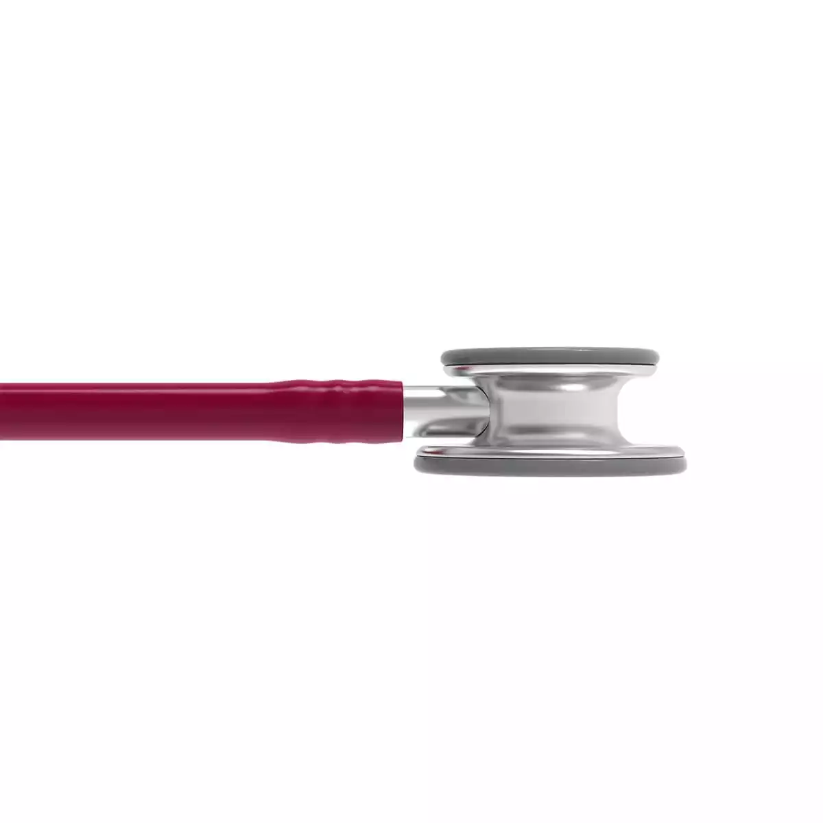 Littmann Classic III Stethoskop – Stainless Steel Edition