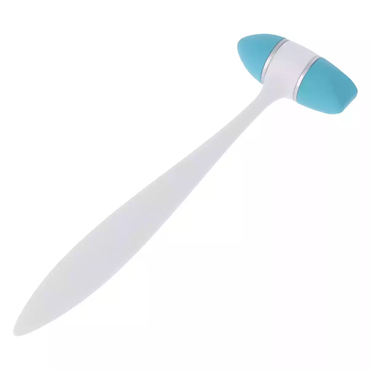 Kimetec CBC Percuflex Reflexhammer