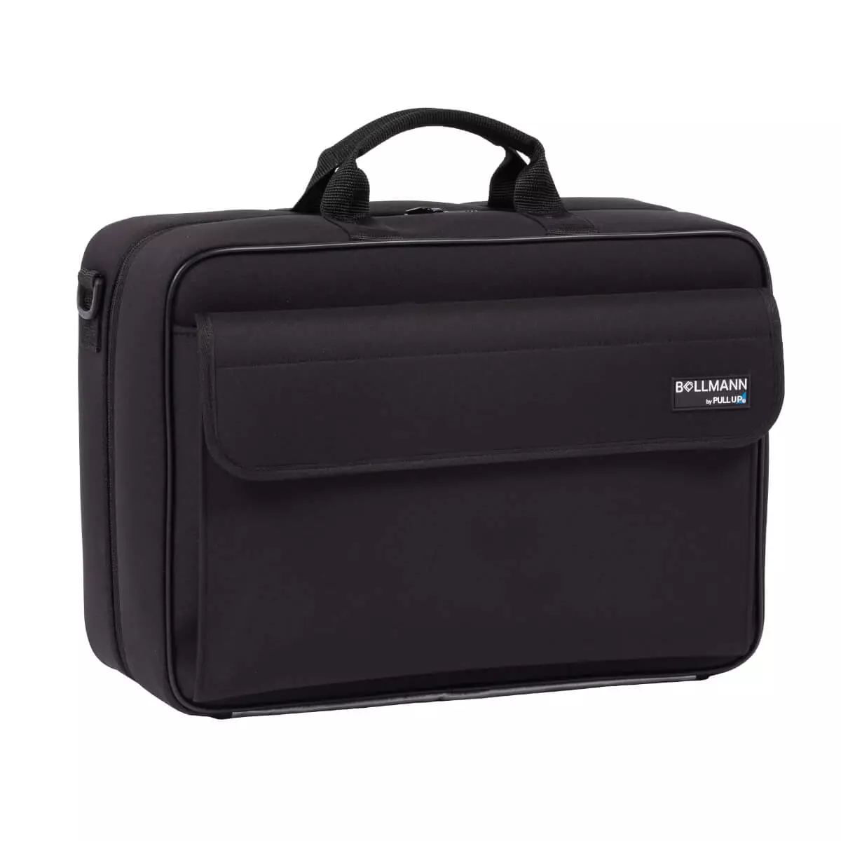 Bollmann by Pull Up Arzttasche Medicare XL