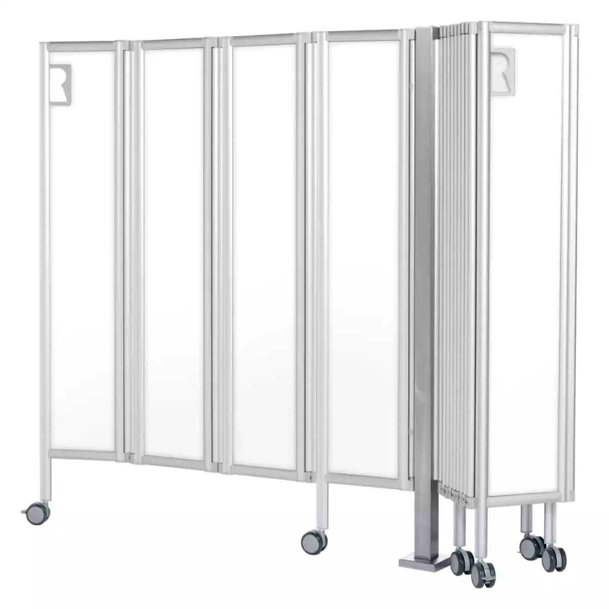 ropimex RFW Faltwand