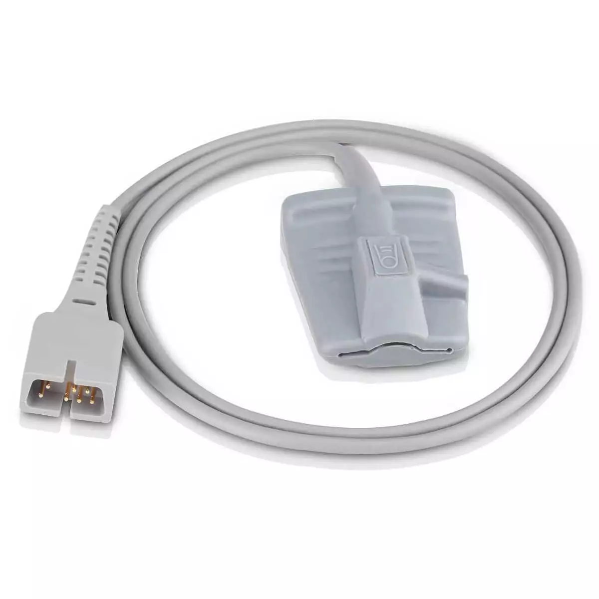 EDAN SpO2 Sensor für H100B Pulsoximeter