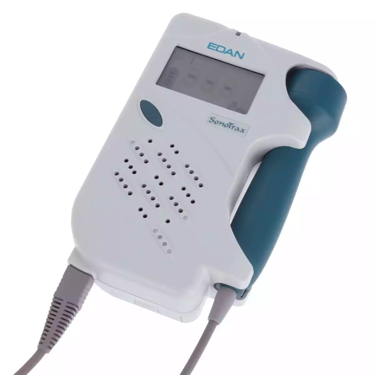 EDAN SonoTrax Pro