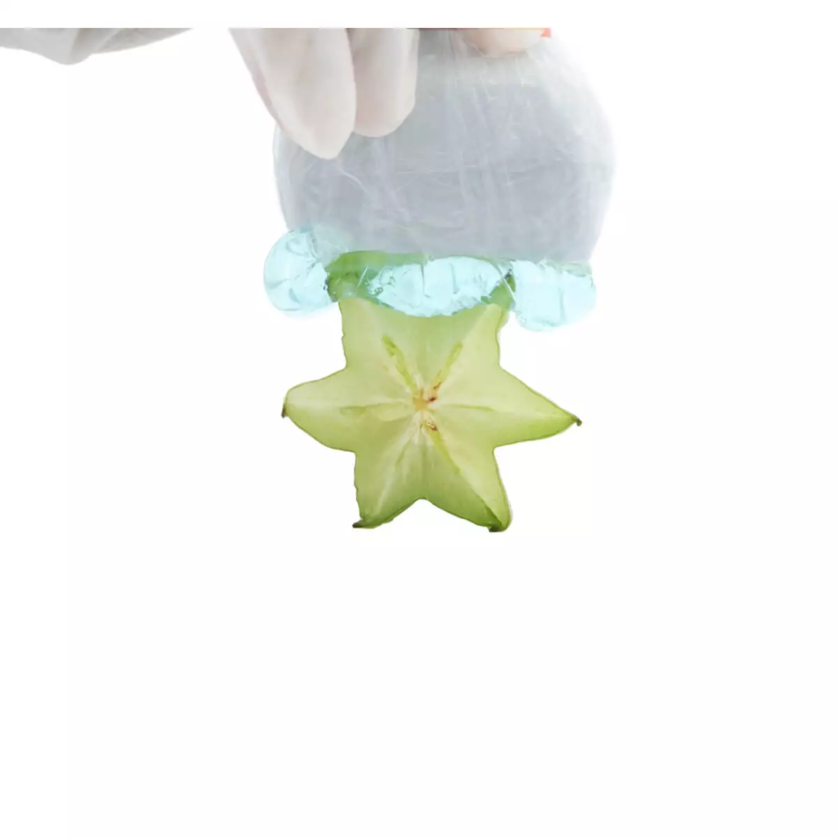 Aison Technologies aiSon FOCUS Gelpads für Ultraschallsonden