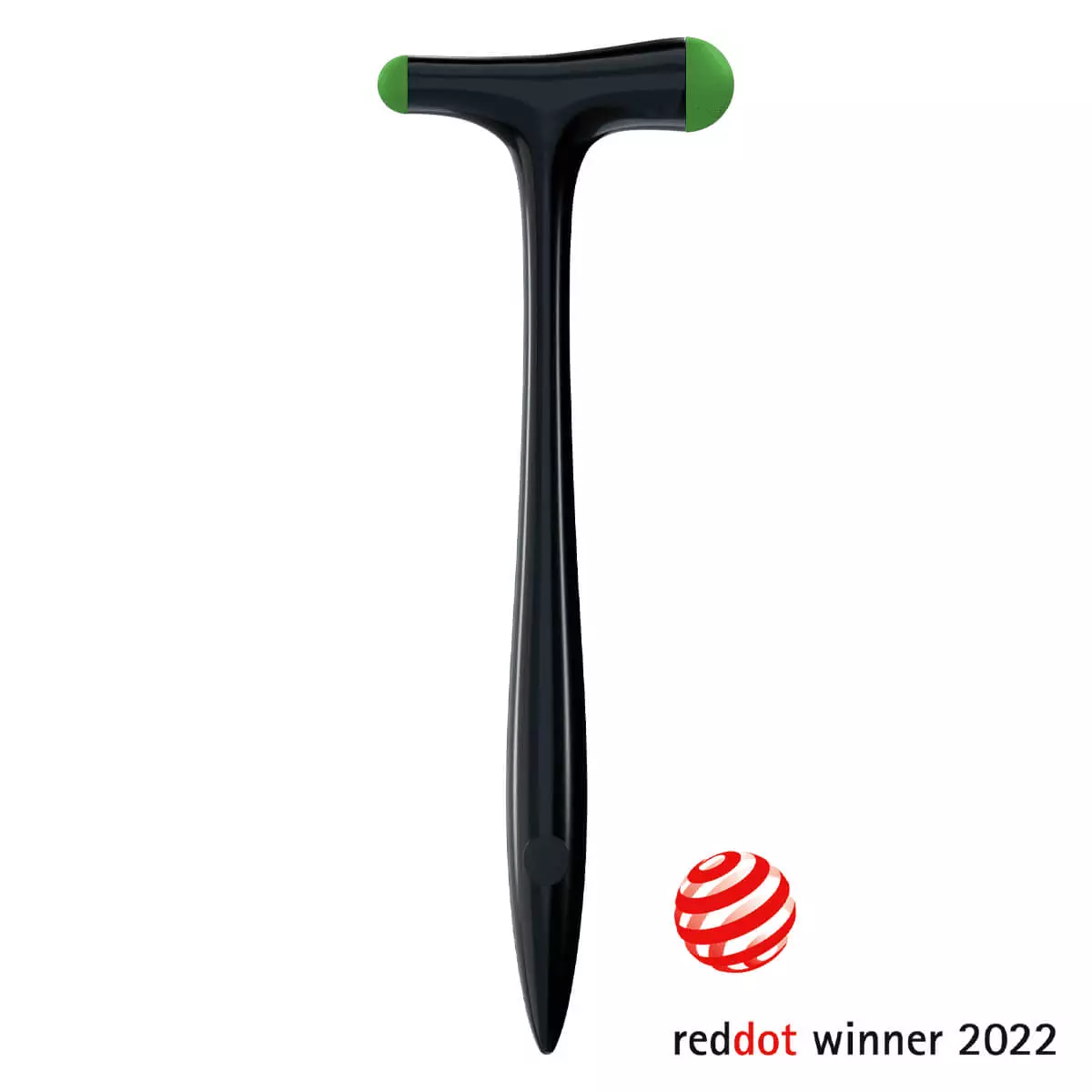 DocCheck Thïngs Reflexhammer "Clôppe" DocCheck Thïngs Reflexhammer "Clôppe"