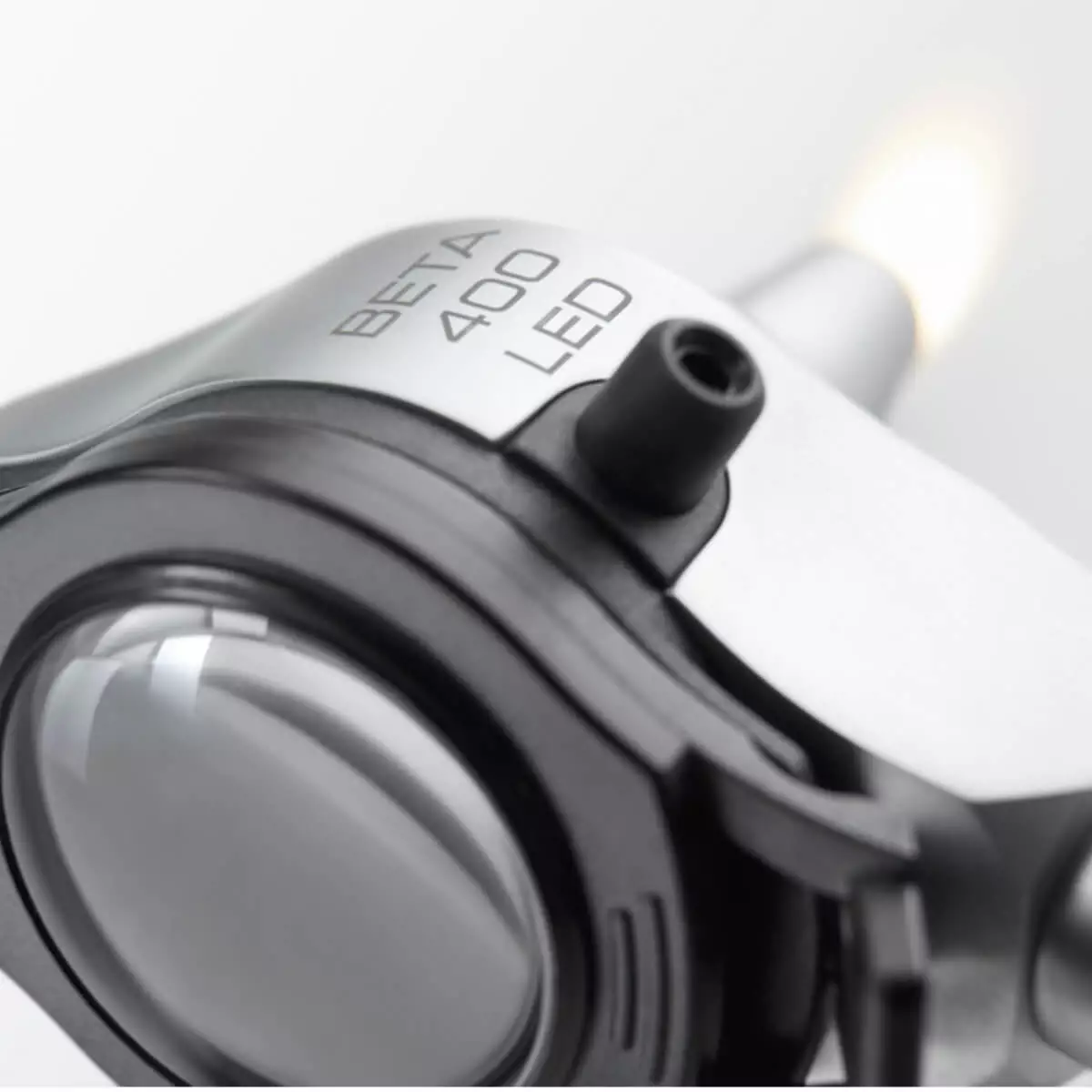 HEINE Optotechnik HEINE BETA 400 LED F.O. Otoskop