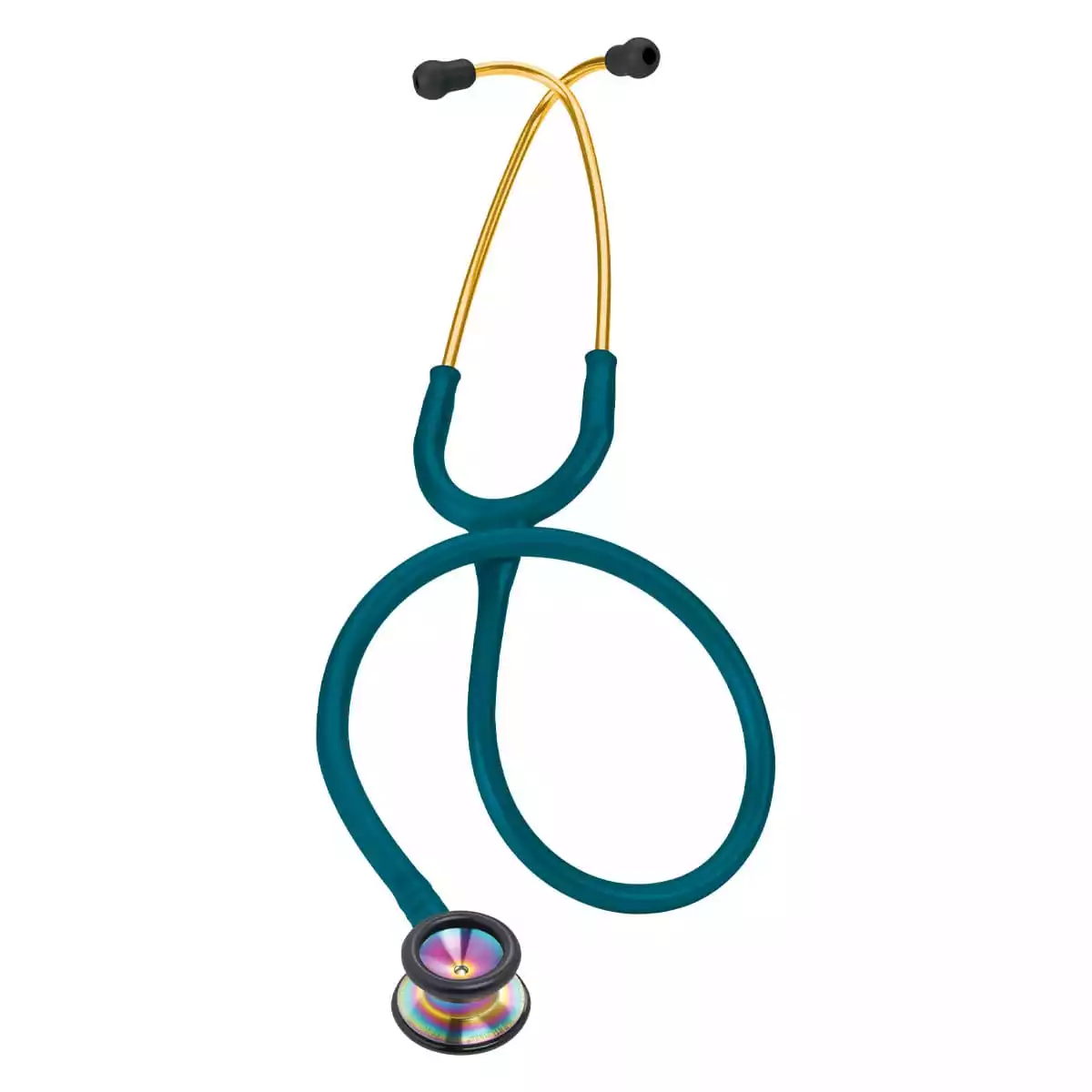 Littmann Classic II Kinder-Stethoskop