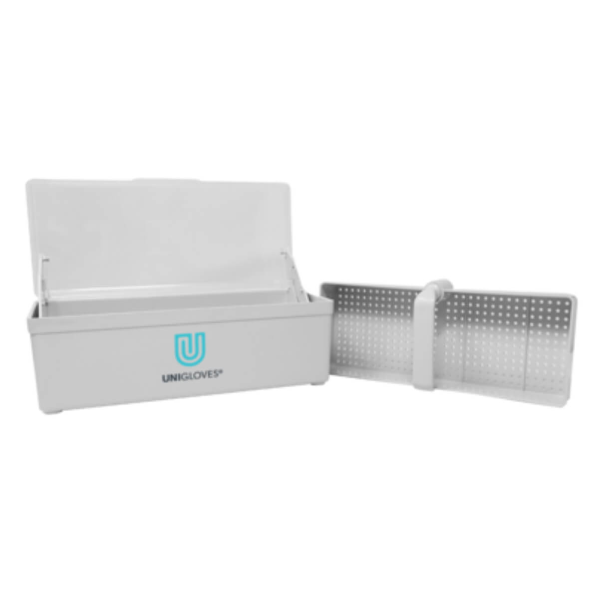 UNIGLOVES Desinfektionswanne UNIGLOVES Desinfektionswanne