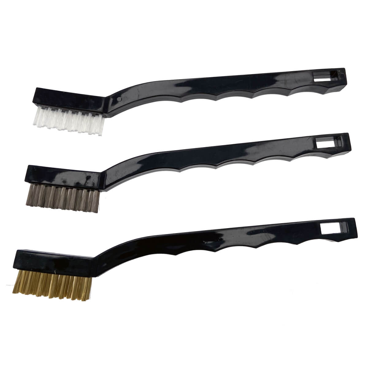 1m4 Instrumentenbürste 1m4 Instrumentenbürste