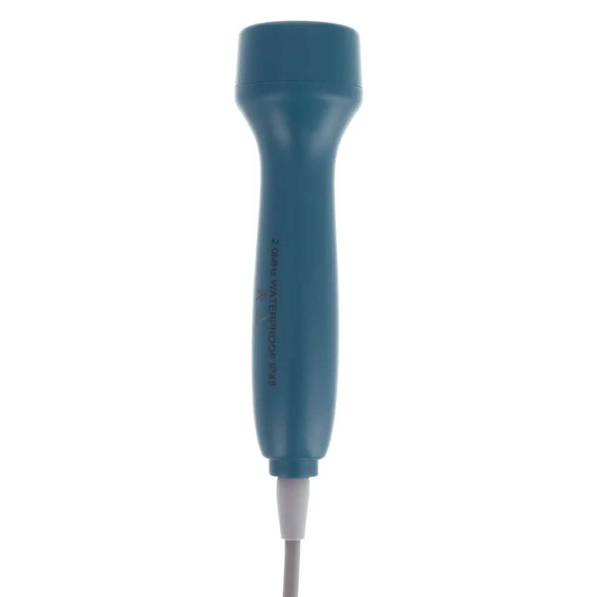 EDAN SonoTrax Basic A