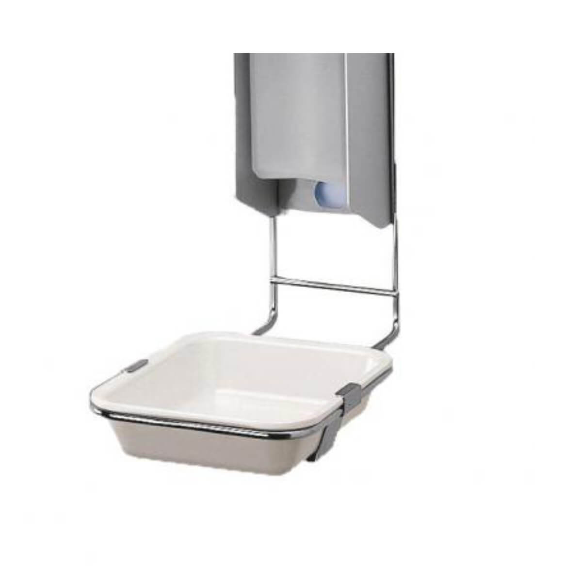 OPHARDT Auffangschale OPHARDT Auffangschale