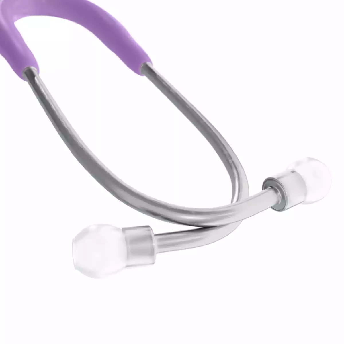 DocCheck Tools Stethoskop "Lausch"
