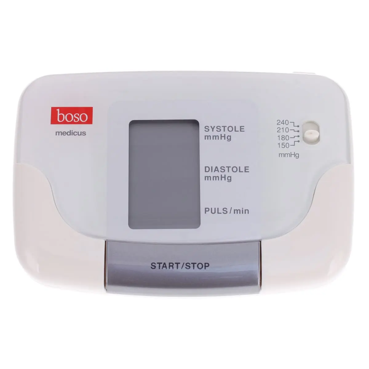 boso medicus Blutdruckmessgerät boso medicus Blutdruckmessgerät