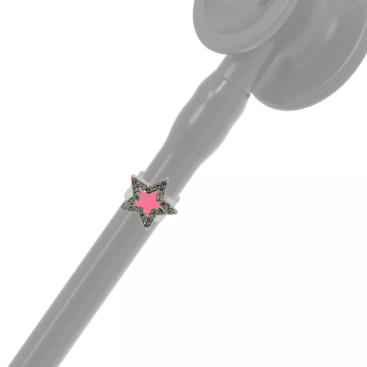 CharMED Stethoskop-Schmuck – mit Design