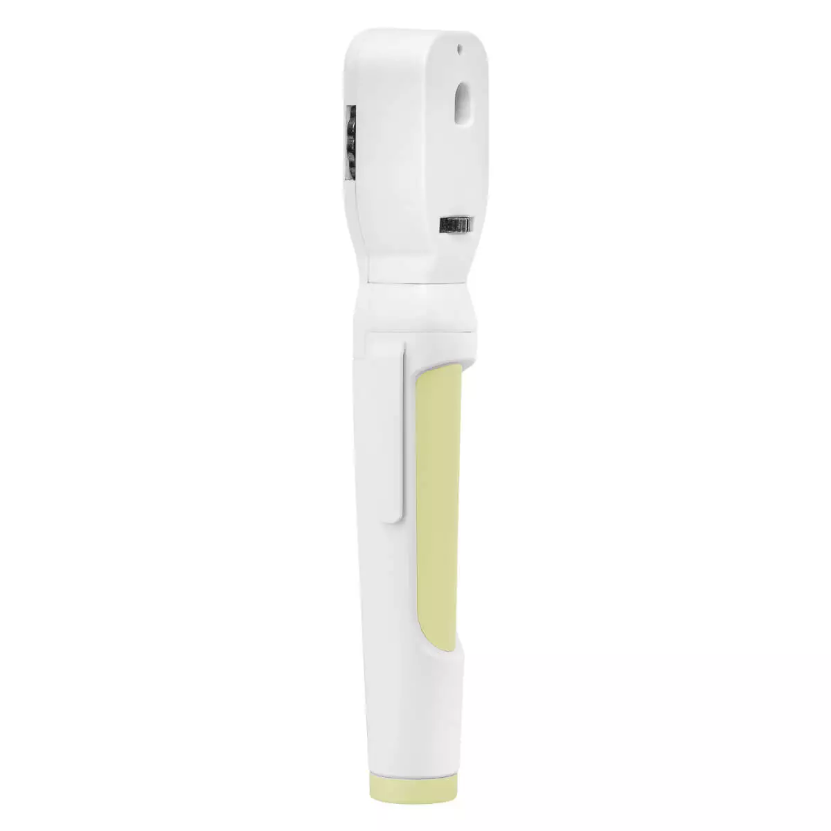 LuxaScope Oculus Ophthalmoskop LED 2,5 V Colour Your Day LuxaScope Oculus Ophthalmoskop LED 2,5 V Colour Your Day