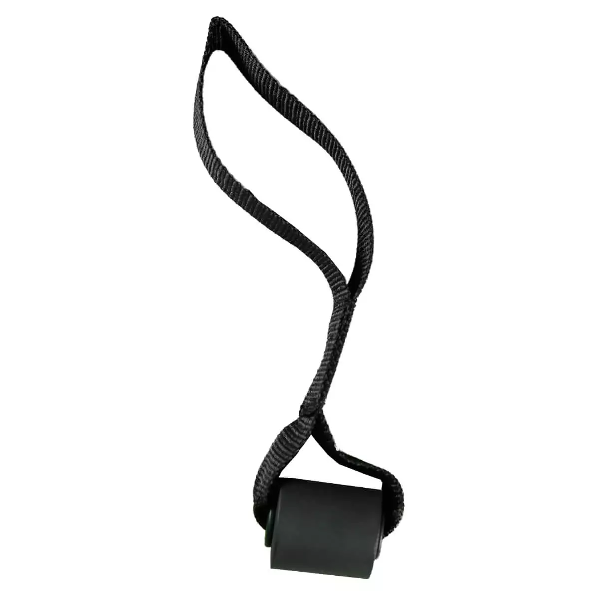 Meloq EasyForce Zubehörset zum Digitalen Dynamometer