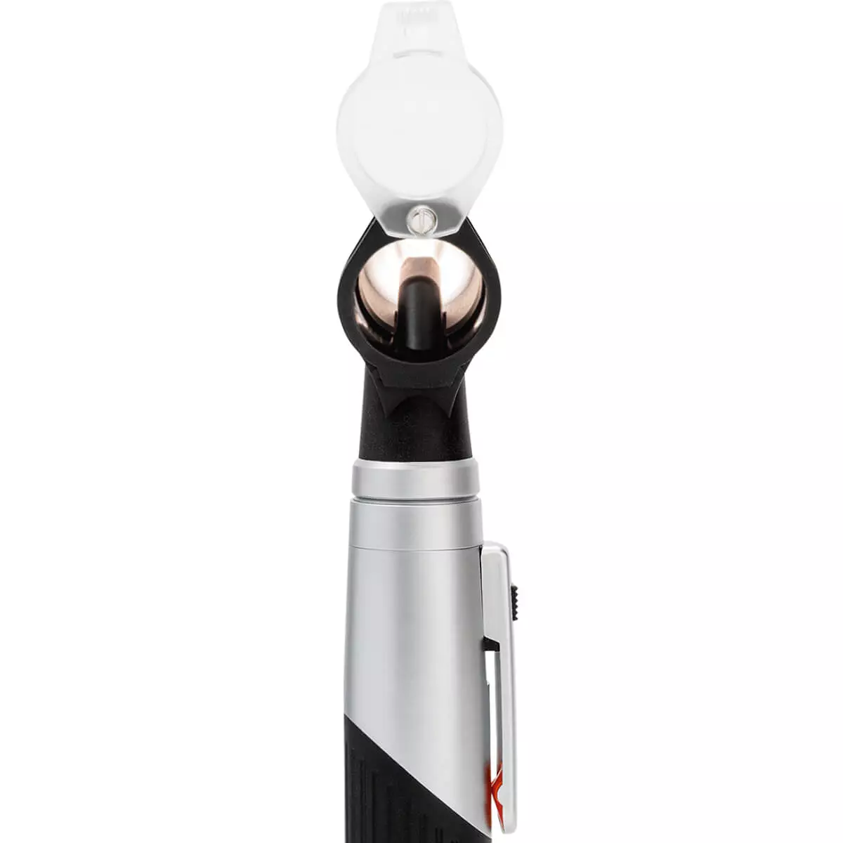 HEINE Optotechnik HEINE mini 3000 Otoskop