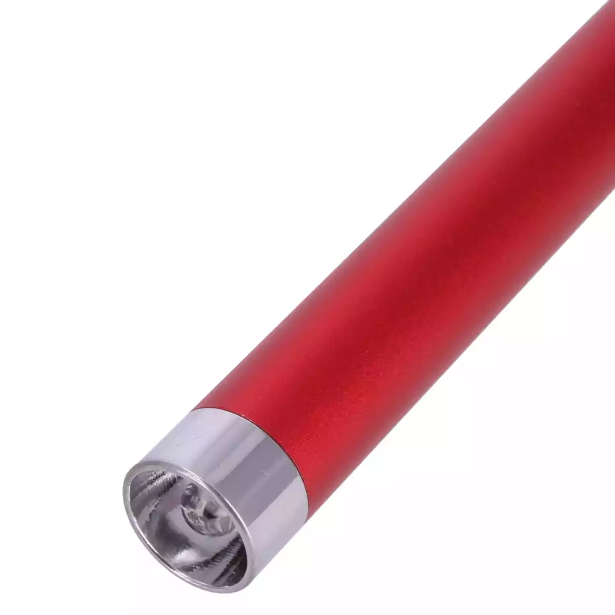 KaWe Cliplight LED KaWe Cliplight LED