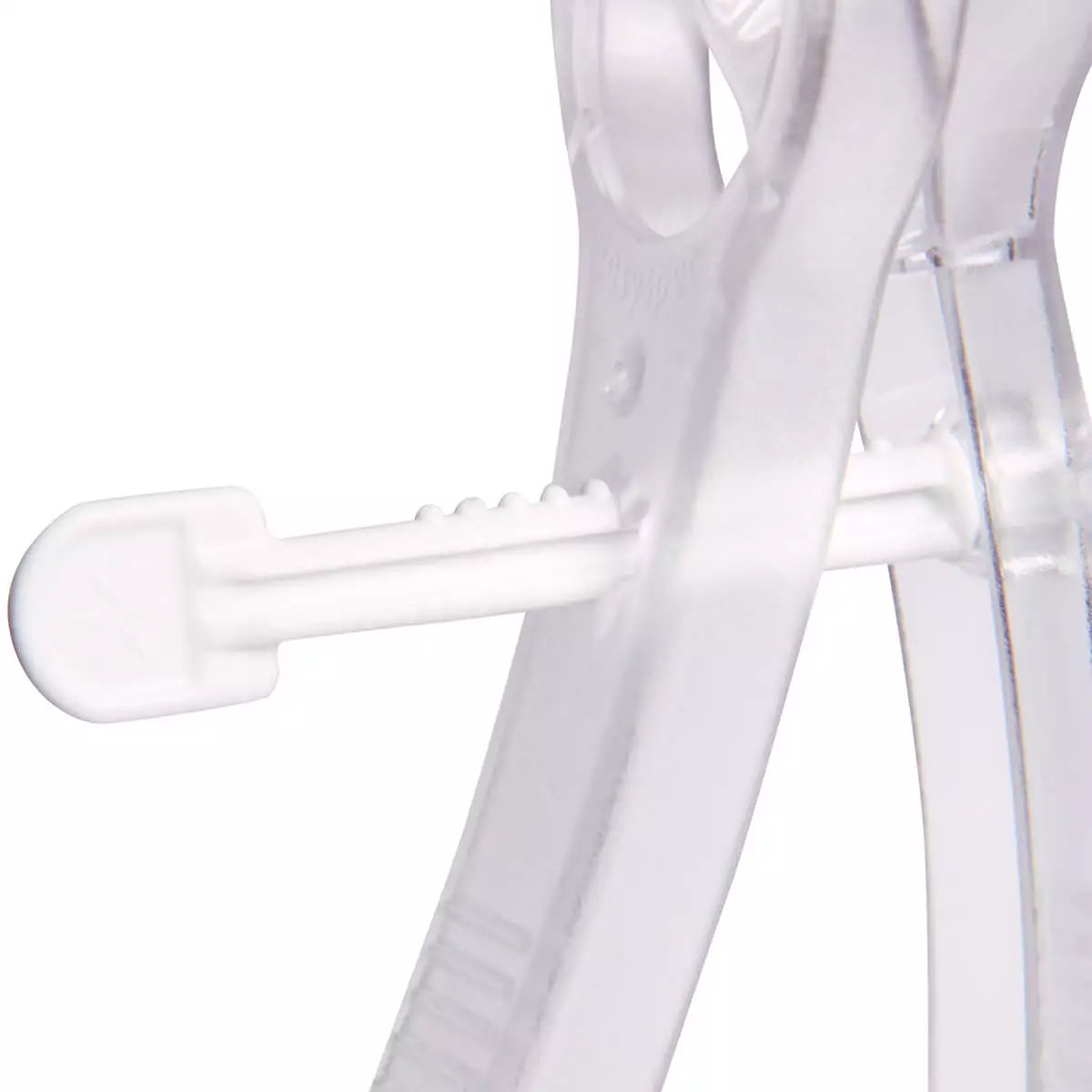 CETRO MEDICAL EasySpec Vaginalspekula