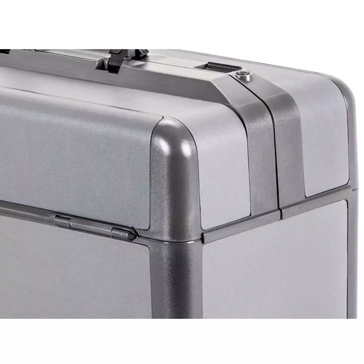 Arztkoffer Ideal Kleinformat Arztkoffer Ideal Kleinformat