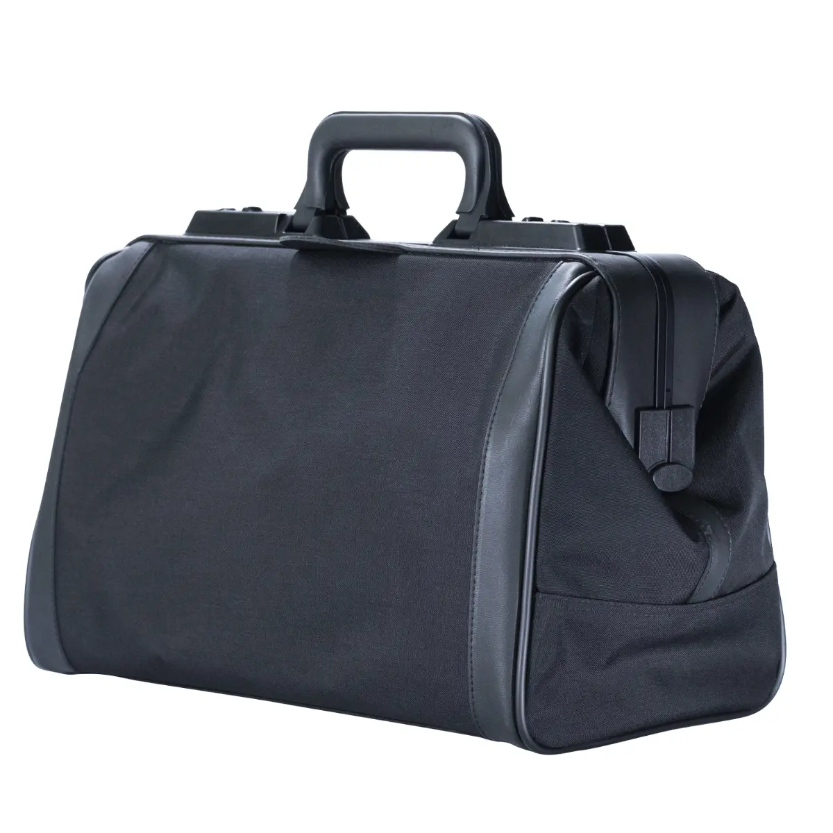 DÜRASOL Arzttasche Rusticana Kleinformat