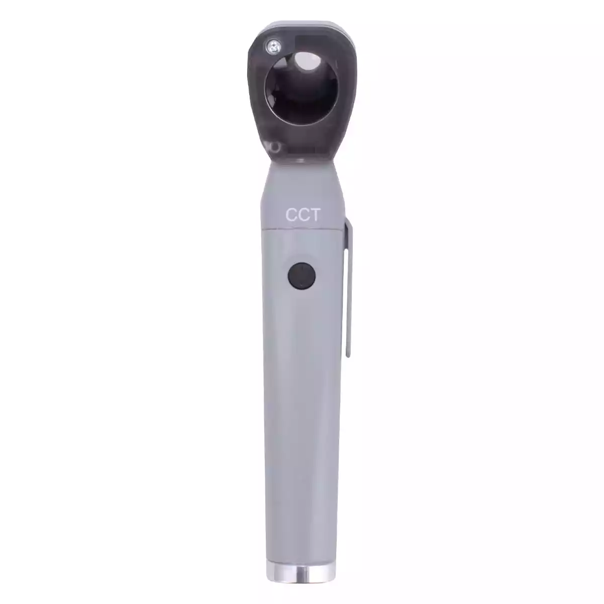LUXAMED LuxaScope Auris CCT LED-Otoskop