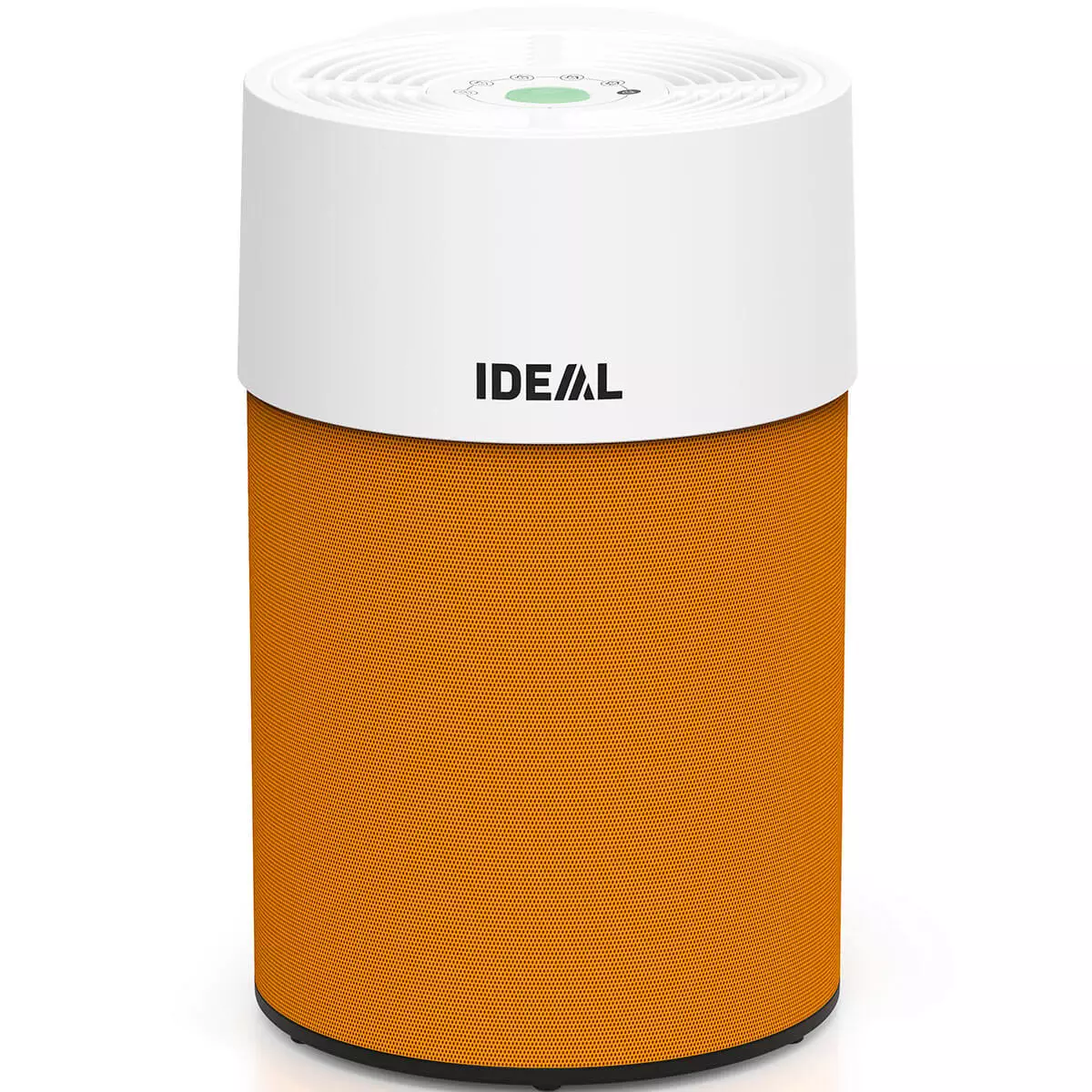 IDEAL Filterüberzug AP30 PRO / AP40 PRO