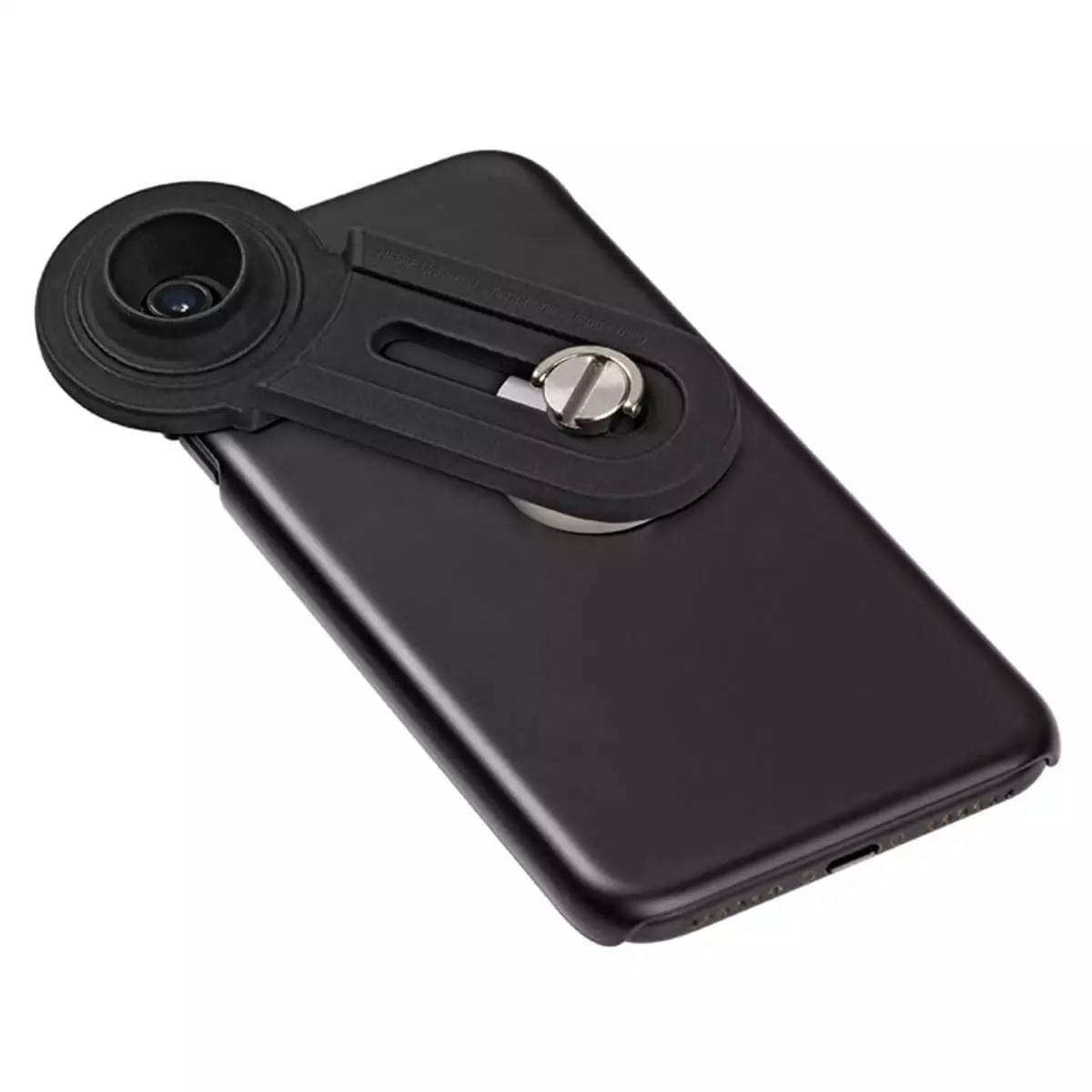 HEINE Optotechnik HEINE Universal Smartphone Adapter mag