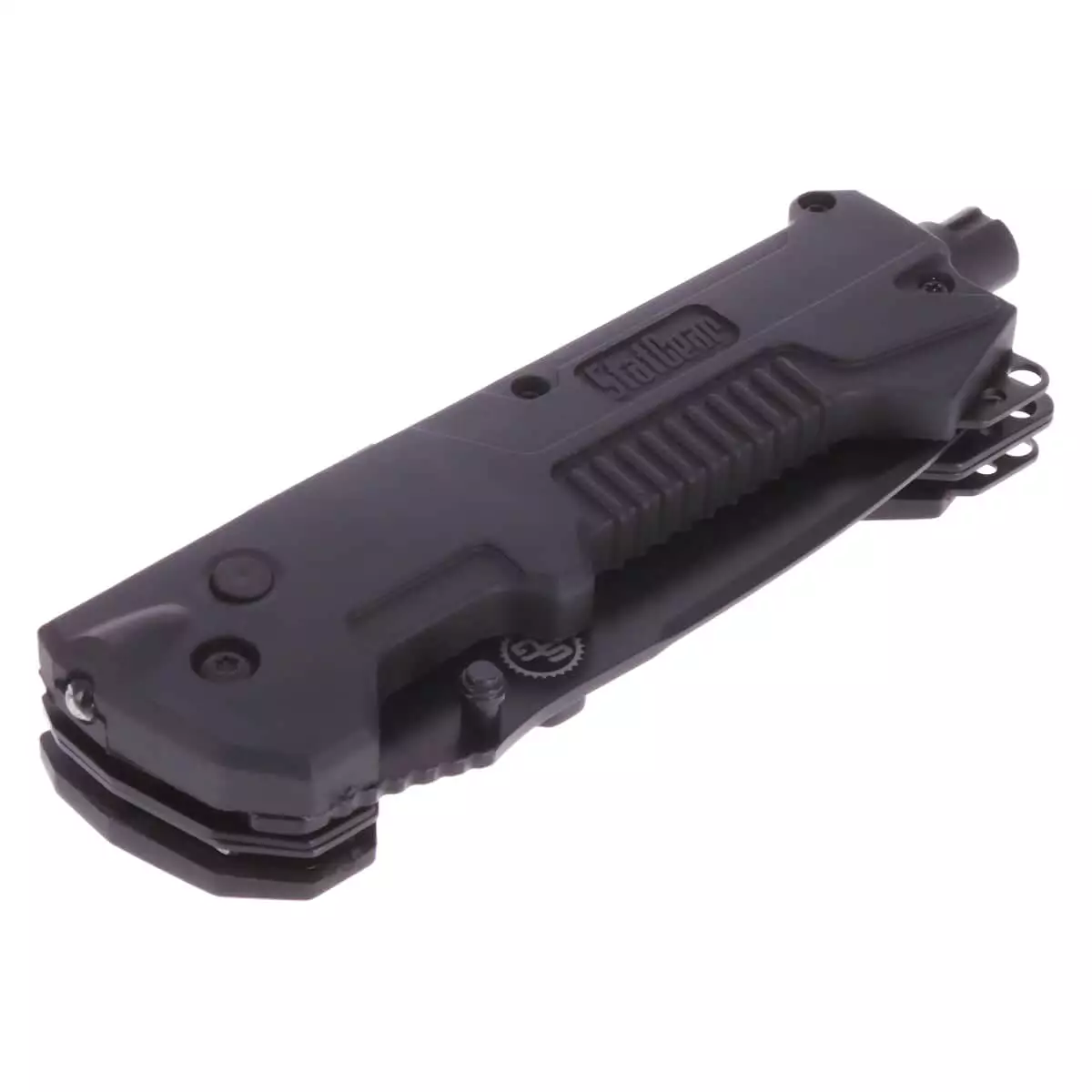 StatGear T3 Rescue Auto Tool StatGear T3 Rescue Auto Tool