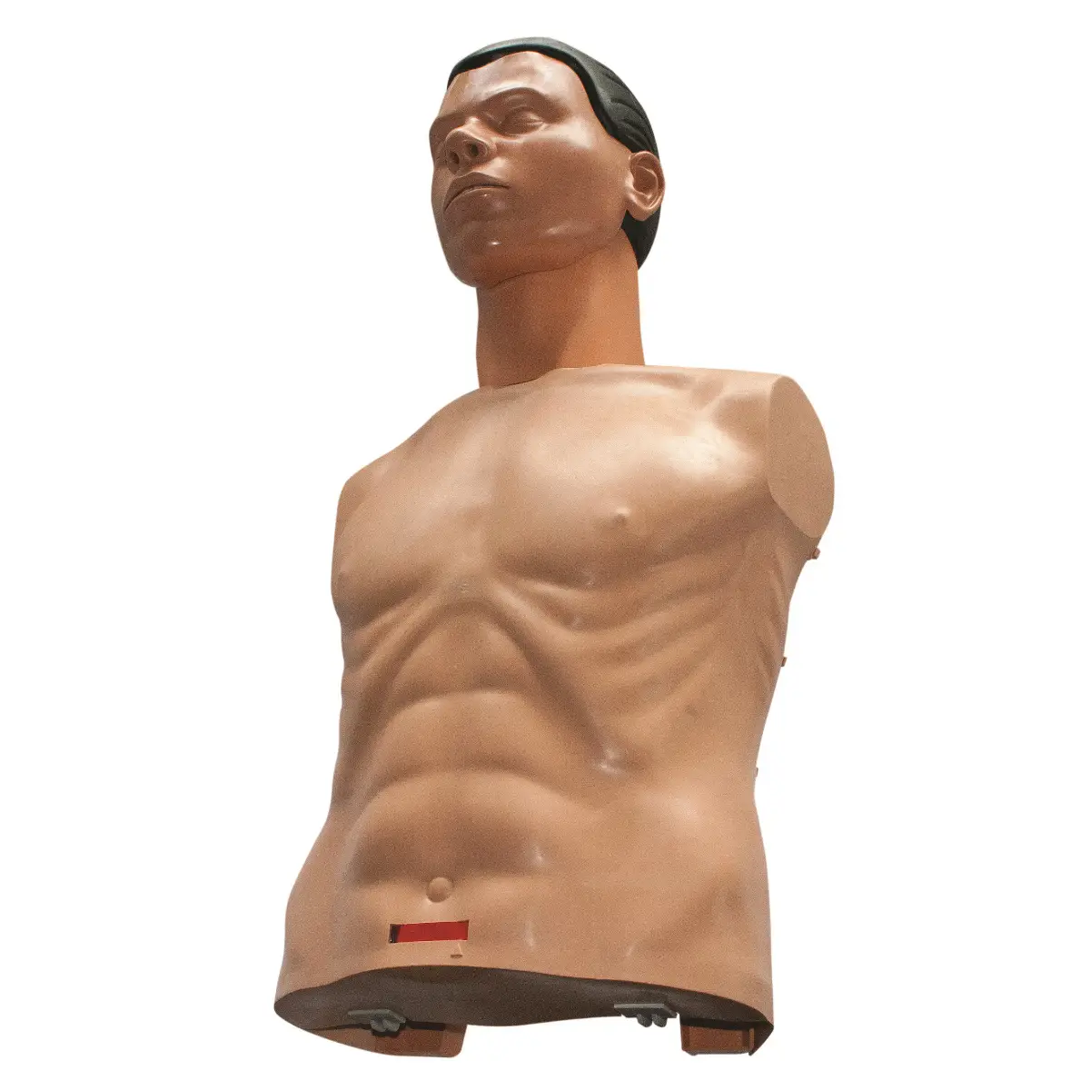 Ambu AmbuMan SAM iQF Reanimationspuppe