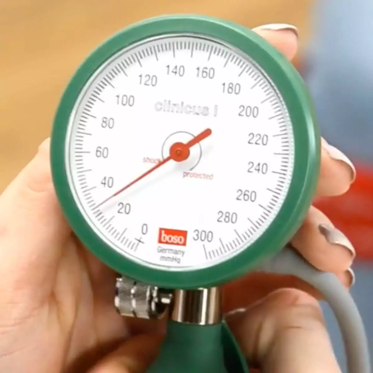 SOT Medical Systems AngE Basic ABI + Phlebo PPG Diagnostiksystem