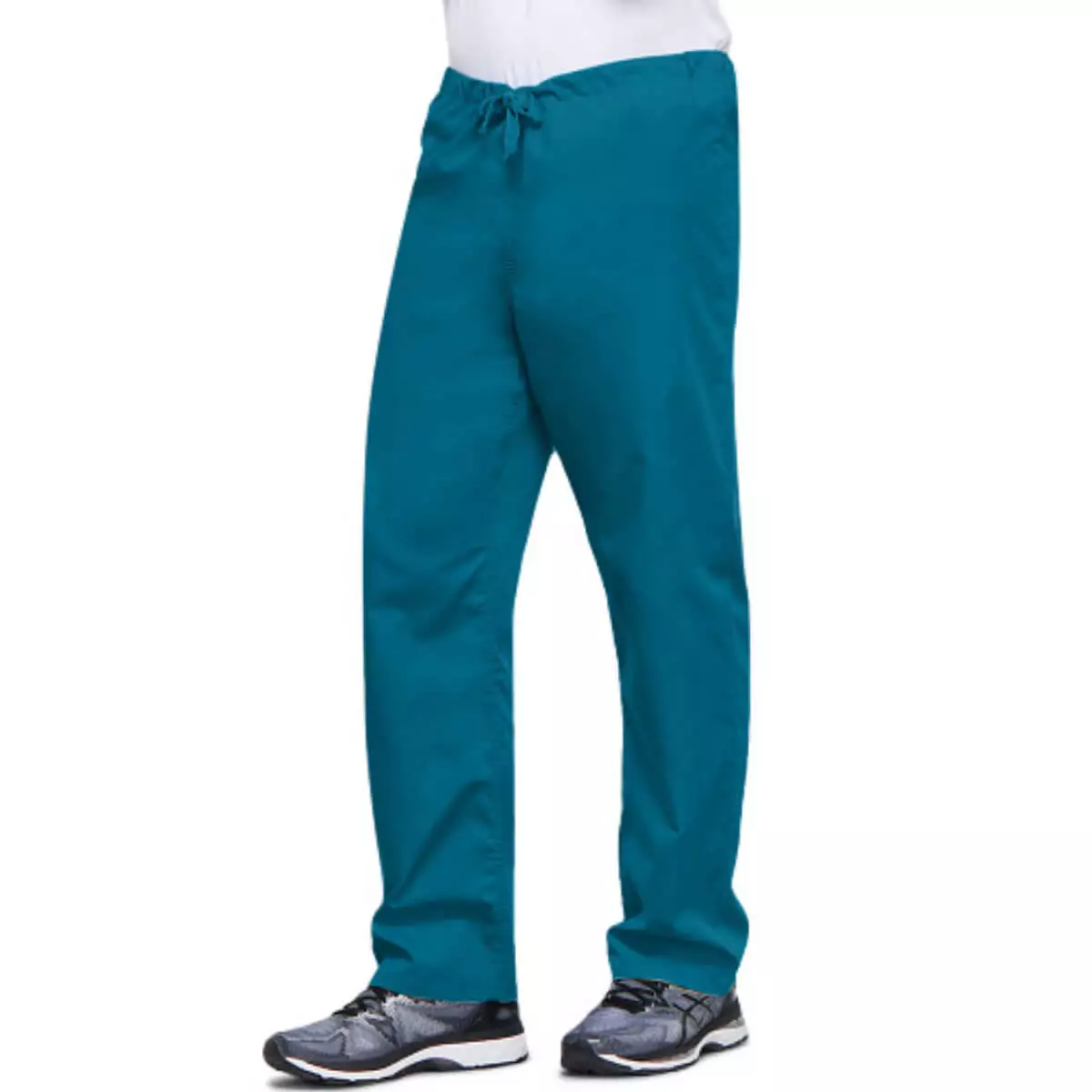 Cherokee Workwear Originals Unisex-Schlupfhose mit Kordelzug