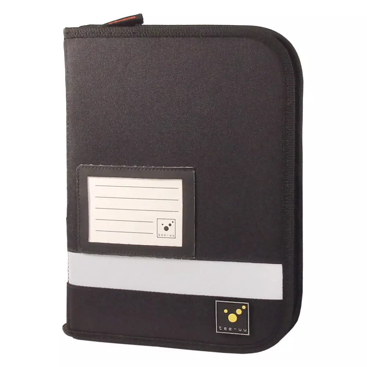 TEE-UU TRIP Organizer