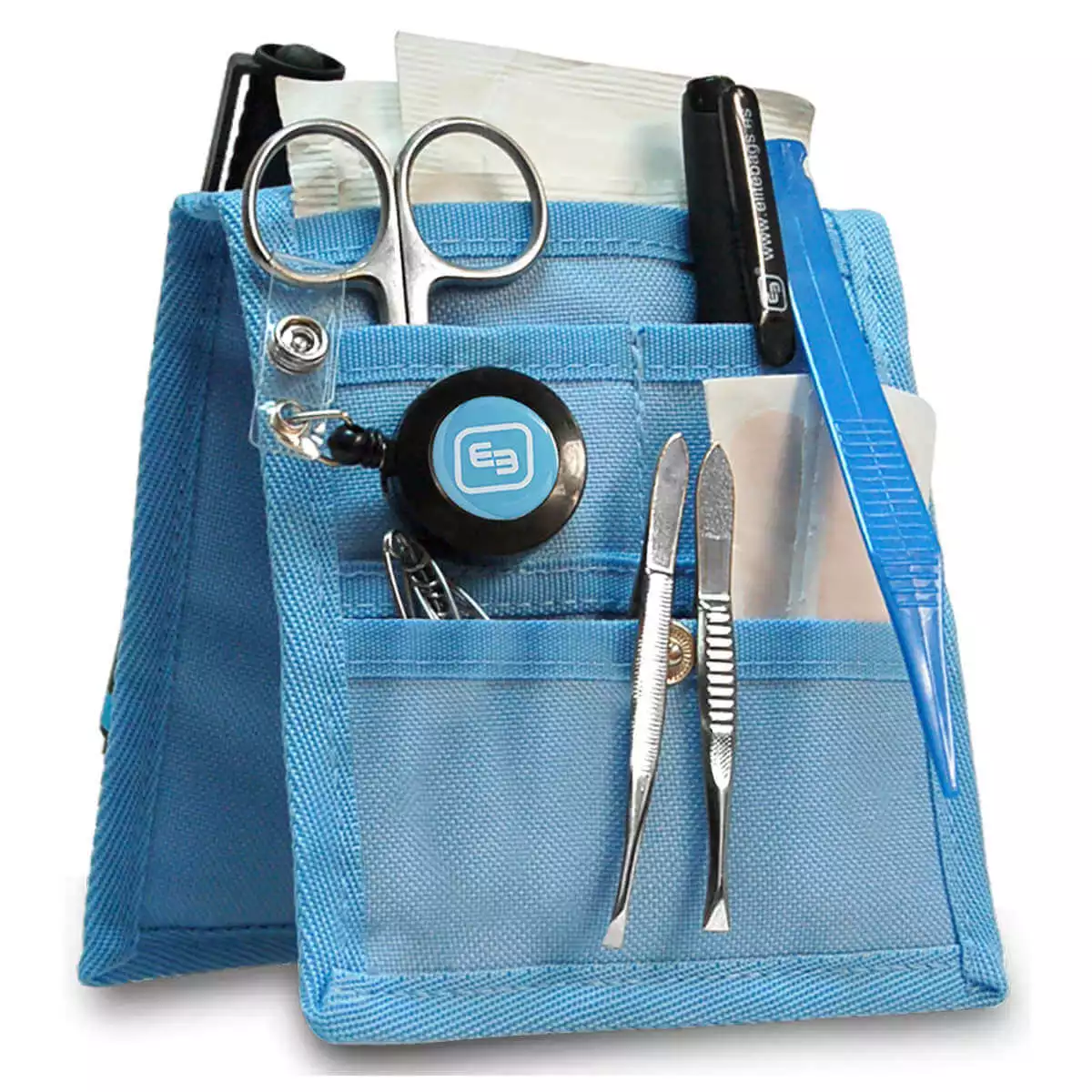 Elite Bags KEEN Organizer