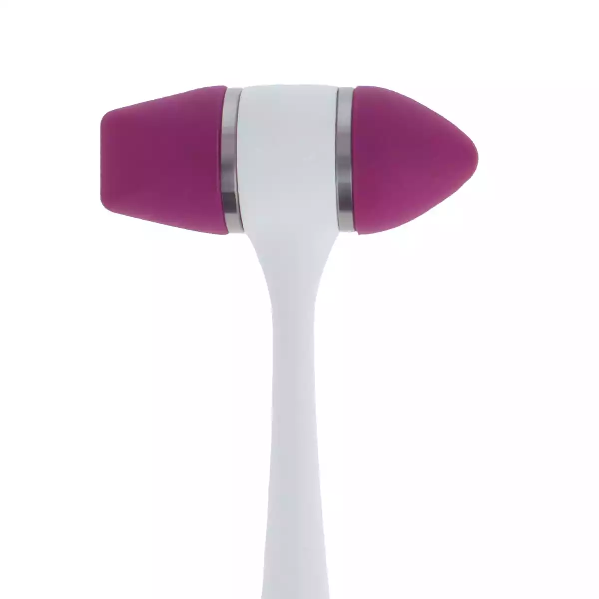 Kimetec CBC Percuflex Reflexhammer Kimetec CBC Percuflex Reflexhammer