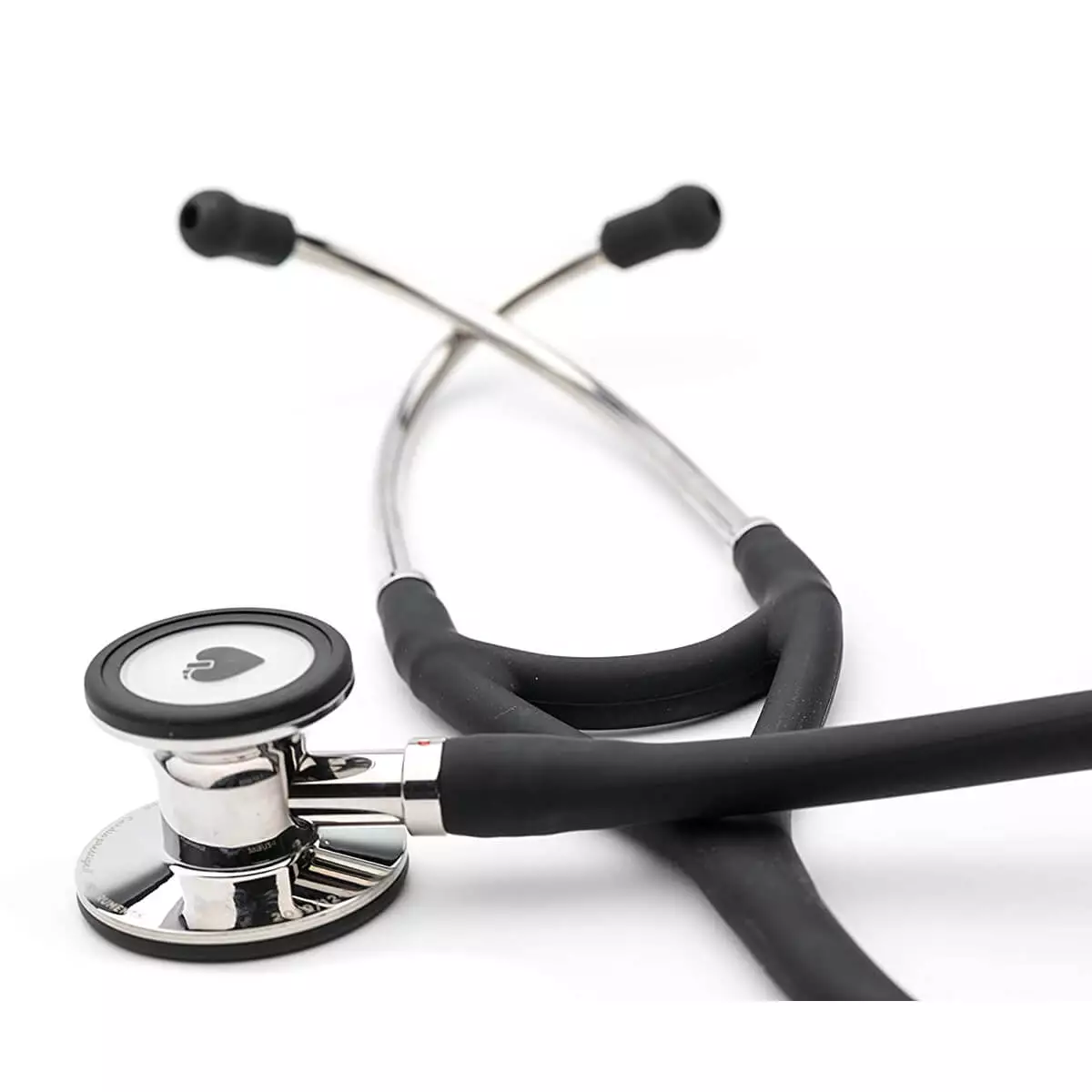 Spengler Cardio Prestige II Doppelkopf-Stethoskop