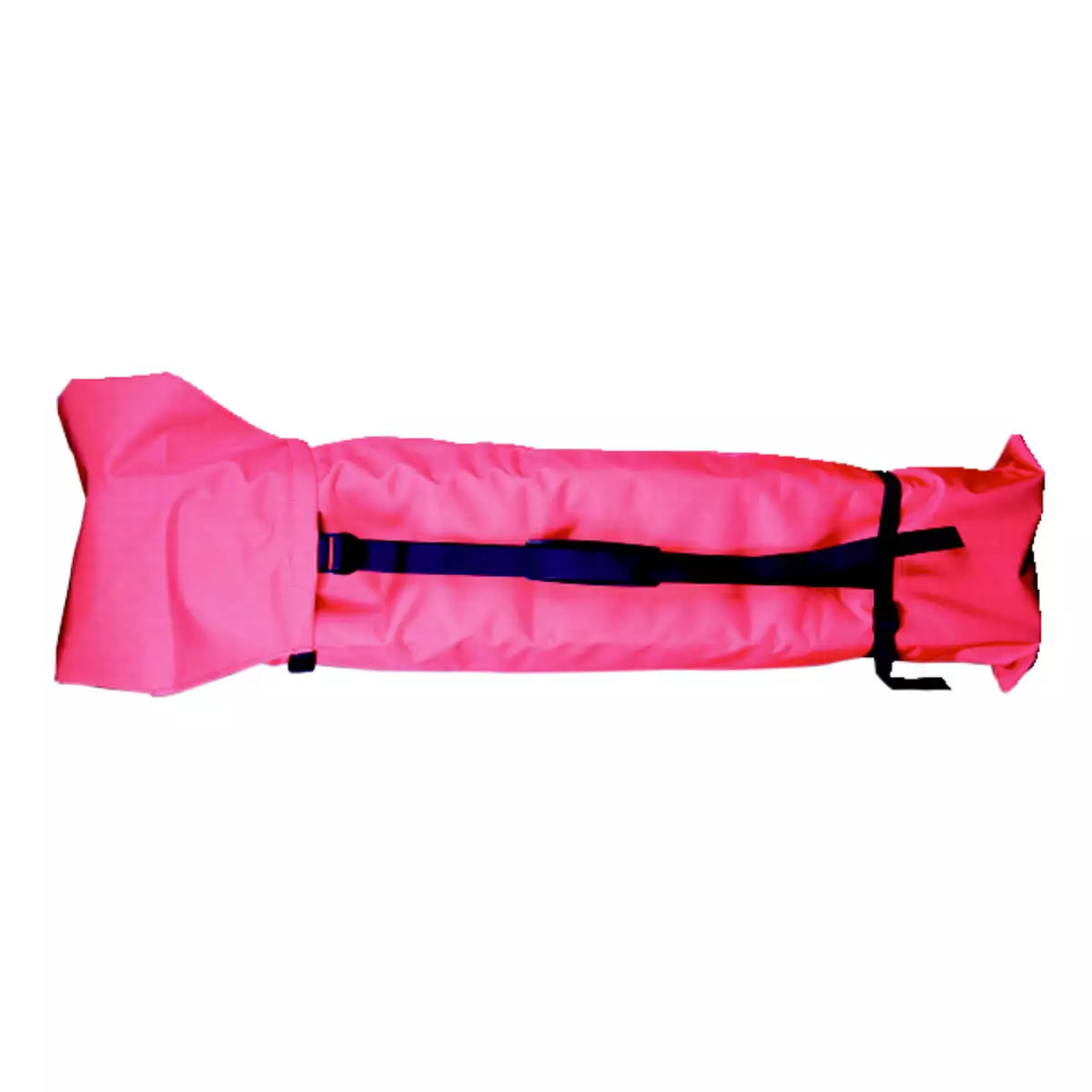 ultraMedic ultraSTRETCHER BAG II