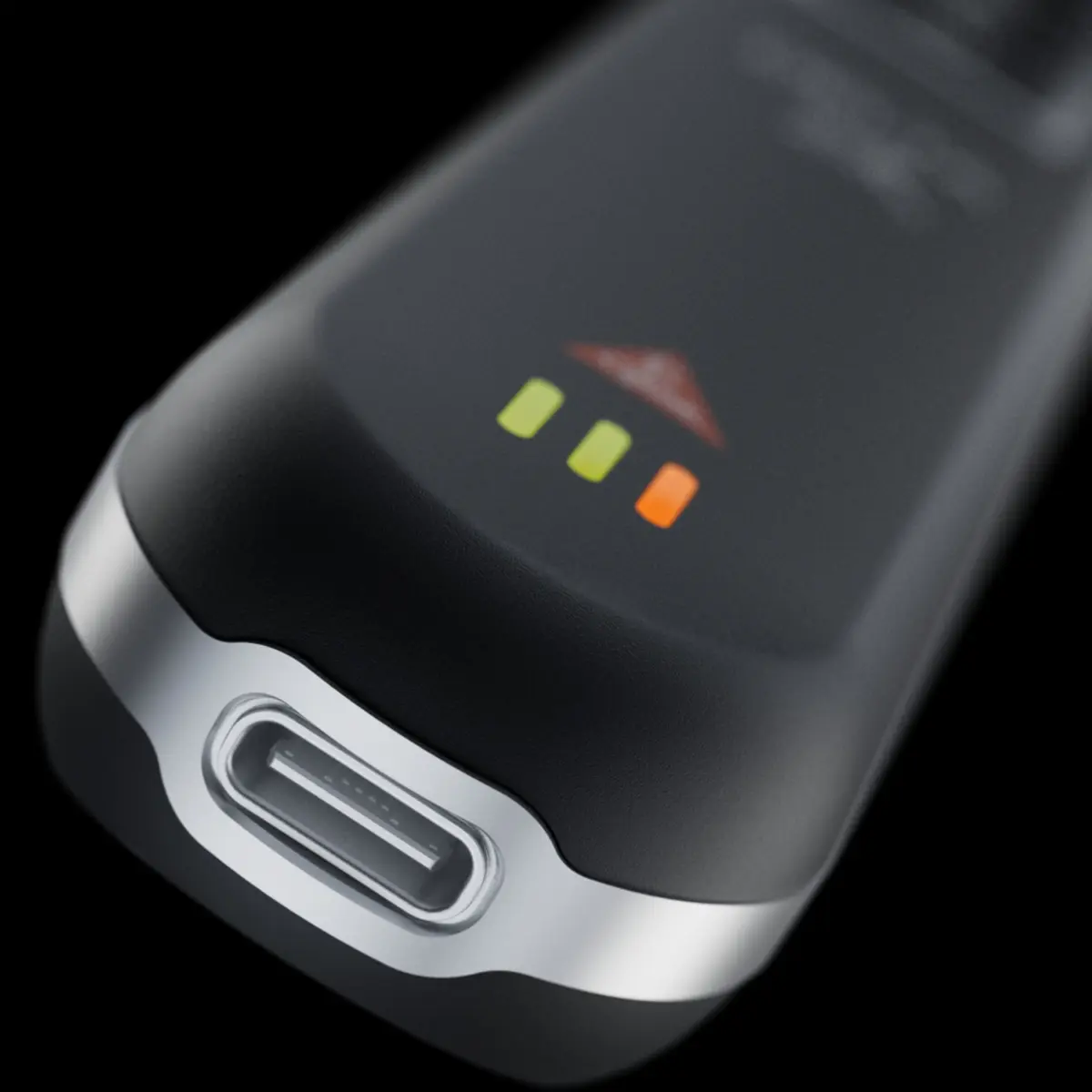 HEINE Optotechnik HEINE DELTA X Dermatoskop HEINE Optotechnik HEINE DELTA X Dermatoskop