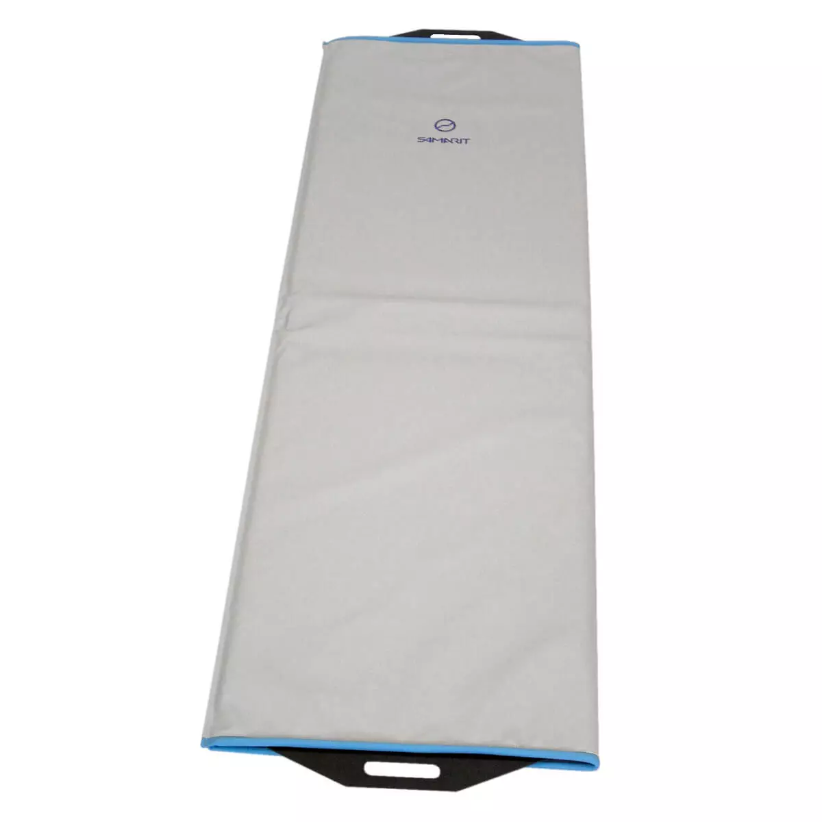 Samarit EcoLite Rollbord Samarit EcoLite Rollbord